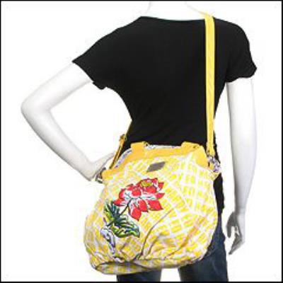 Ed Hardy Bags-397